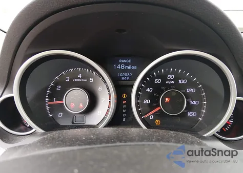 2012 Acura Tl 3.5 z USA, uszkodzony, nr VIN 19UUA8F73CA004027